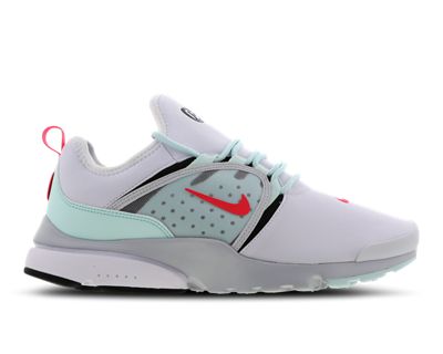 Nike Presto Fly World - Men Shoes - AV7763-100