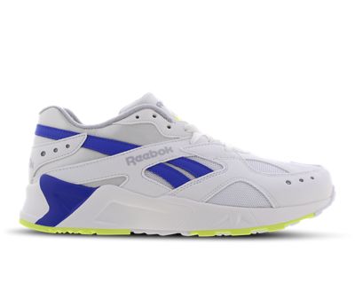 Reebok Aztrek - Men Shoes (DV3900)