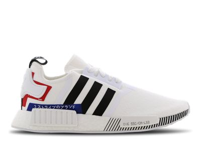 adidas nmd xr1 alte uomo