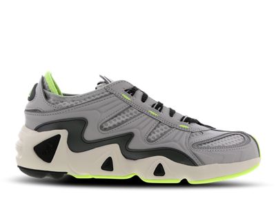 adidas FYW S-97 - Herren Schuhe