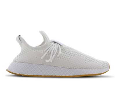adidas Deerupt S - Herren Schuhe