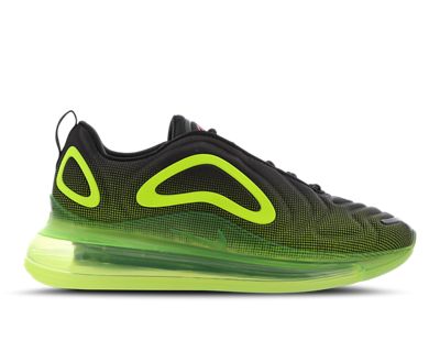 air max 720 2017