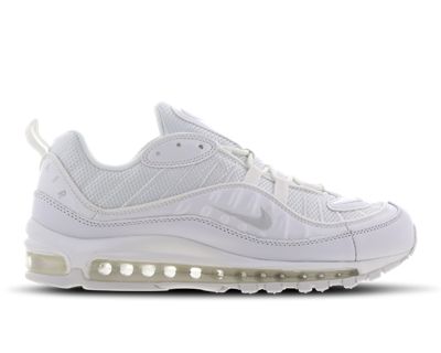 Nike Air Max 98 - Herren Schuhe