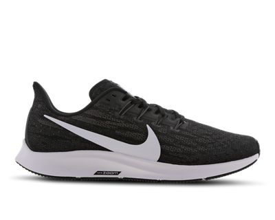 Nike Pegasus 36 - Herren Schuhe