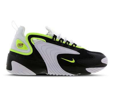 Nike Zoom 2K - Herren Schuhe