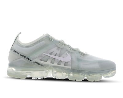 nike vapormax herren sale