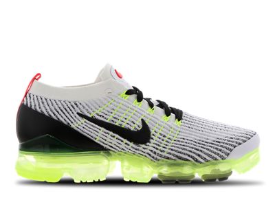 Nike Air Vapormax Flyknit 3 - Herren Schuhe