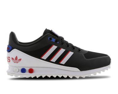 adidas la trainer portugal