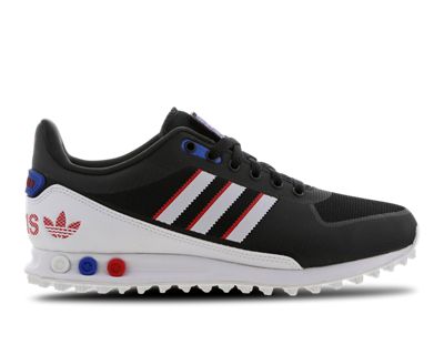 adidas la trainer 2 cali