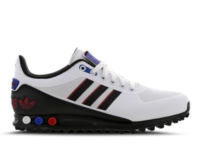 adidas la trainer 2