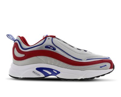 Reebok Daytona - Men Shoes (DV9725)