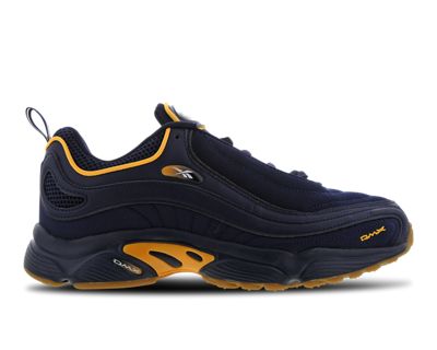 Reebok Daytona - Men Shoes (DV8275)