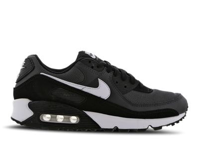 nike air max 90 ez foot locker