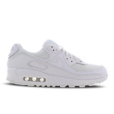 Hommes Nike Air Max 90 | Foot Locker France Hommes Nike Air Max 90 | Foot Locker France