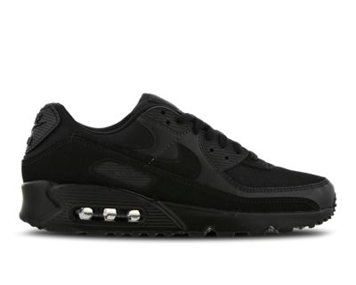 tenis airmax 90