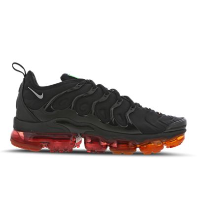 Nike Vapormax Plus - Men Shoes (CV1645-001)