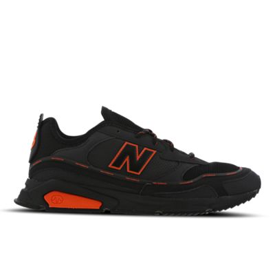 New Balance X-Racer - Men Shoes - MSXRCFT1