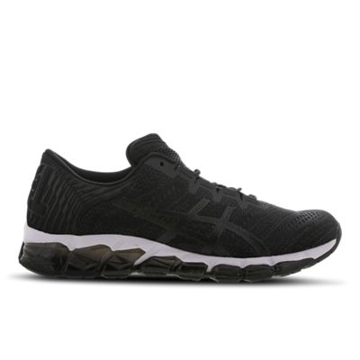 Asics Quantum 360 - Men Shoes (1021A468-001)