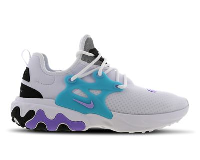 Nike React Presto - Herren Schuhe