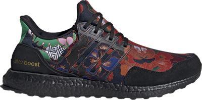 adidas Ultraboost Dna - Herren Schuhe