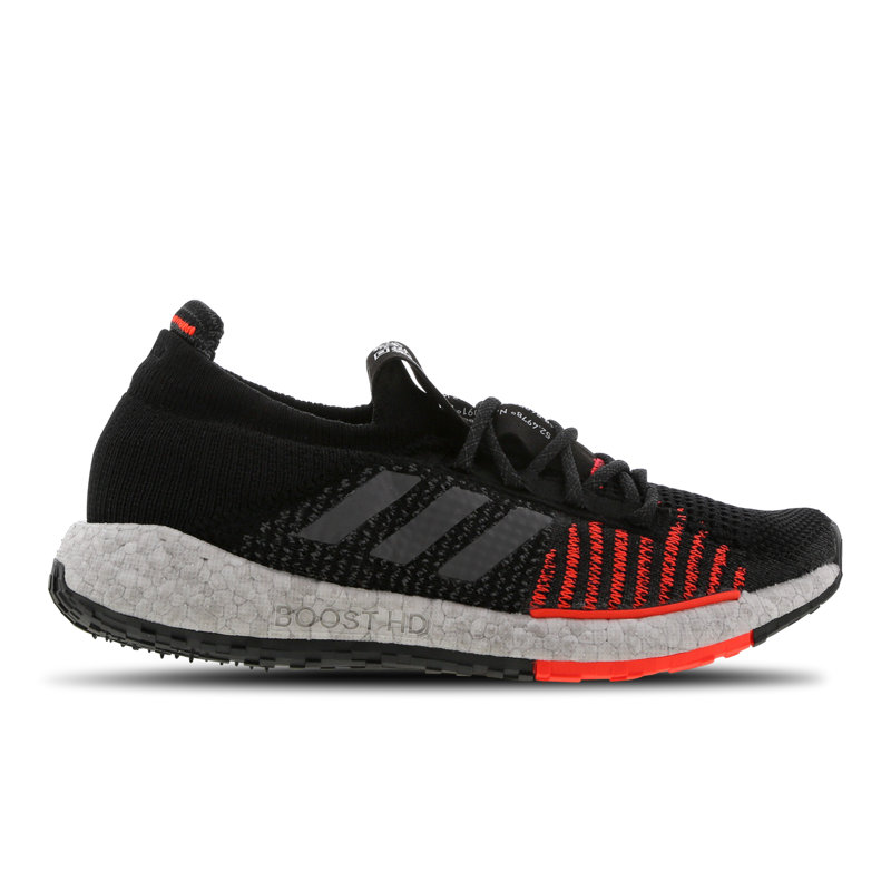 adidas ULTRABOOST PARLEY Herren Neutralschuhe adidas ULTRABOOST PARLEY Herren Neutralschuhe