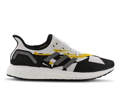 adidas AM4 X Team Vitality - Herren Schuhe