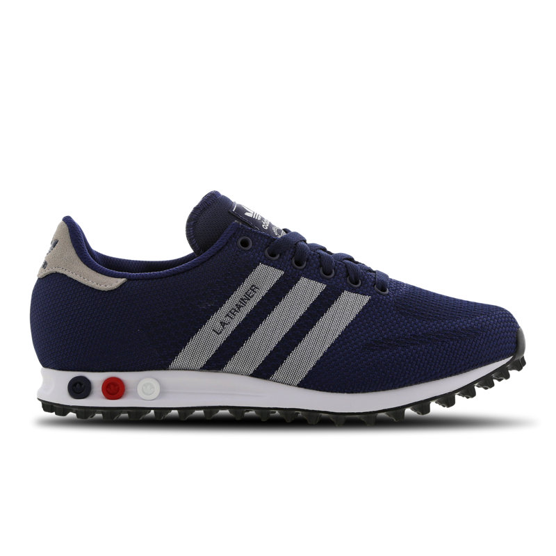 adidas LA Trainer Weave - Herren Schuhe