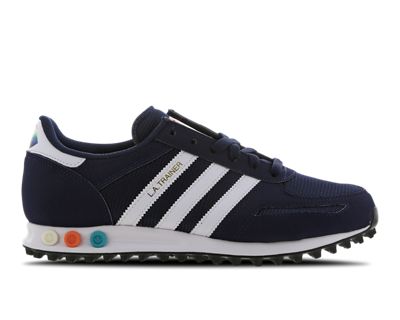 adidas la trainer cali