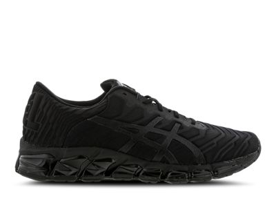 Asics Quantum 360 - Men Shoes (1021A113-002)