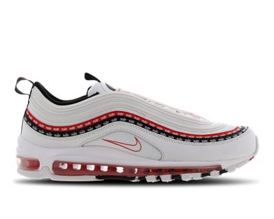 nike air max 97 cos mens