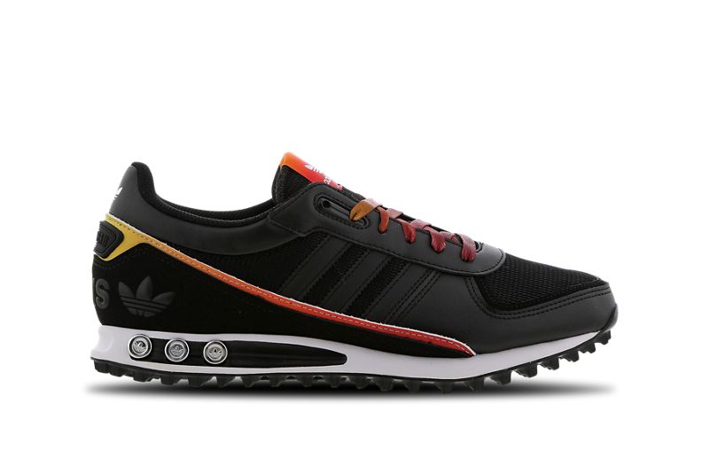 adidas la trainer 2 amazon