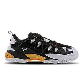 scarpe bambino 24 new balance scarpe bambino 24 new balance