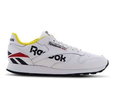 Reebok Classic Leather - Men Shoes - EG5275