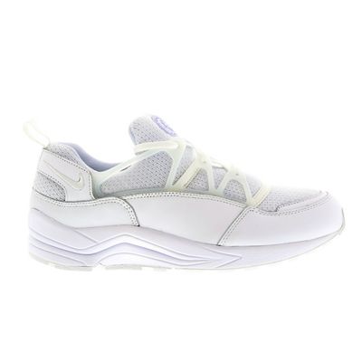 Nike Huarache Light - Herren Schuhe - 306127-111