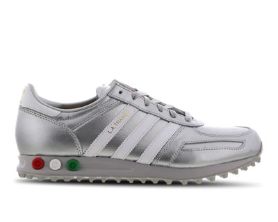 adidas la trainer 2