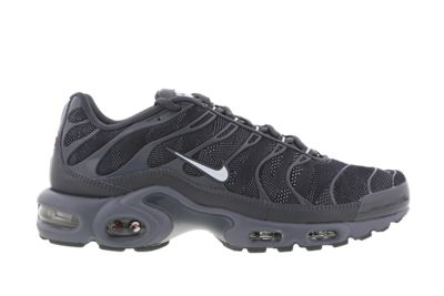 Nike Tuned 1 GPX - Men Shoes - 844873-004