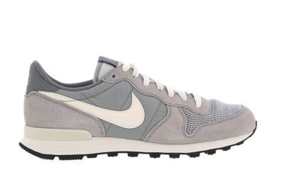 Nike Internationalist - Men Shoes - 828041-015