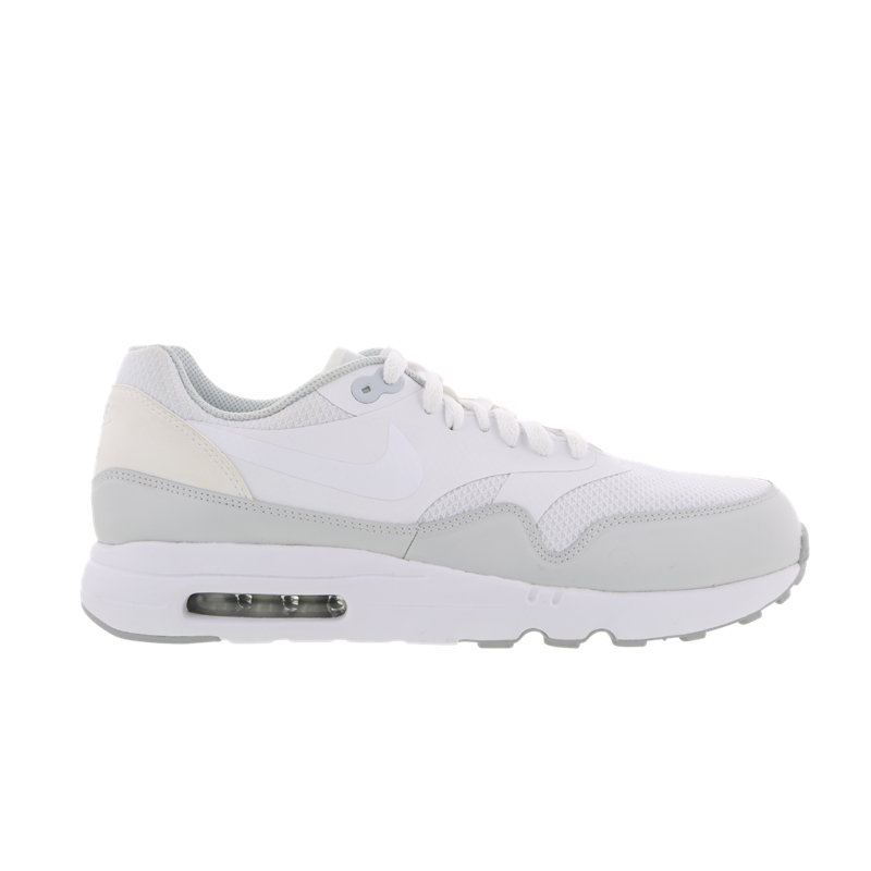 A wide selection of Nike Air Max 1 Ultra Essential Mens A wide selection of Nike Air Max 1 Ultra Essential Mens