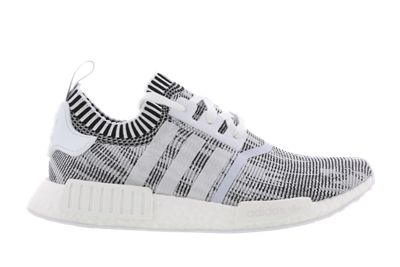 footlocker nmd canada