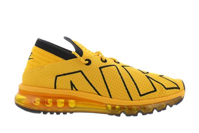Nike Air Max Flair - Men Shoes - 942236-700