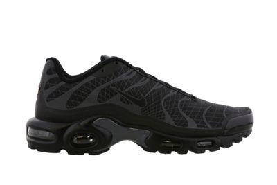 Nike Tuned 1 Jacquard - Men Shoes - 845006-002