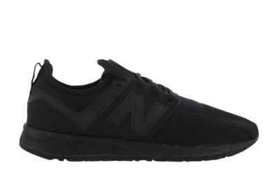 New Balance 247 - Men Shoes - MRL247MH