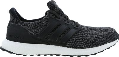 adidas Ultra Boost 3.0 Utility Black