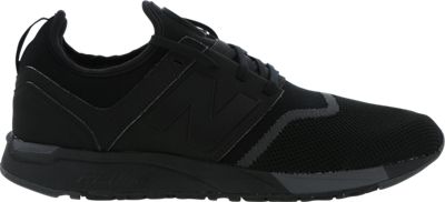 New Balance 247 Knit - Men Shoes (MRL247 SMU)
