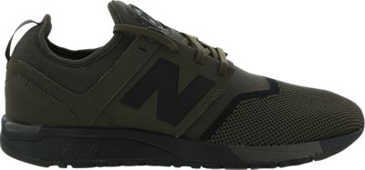 New Balance 247 Knit - Men Shoes (MRL247 SMU)