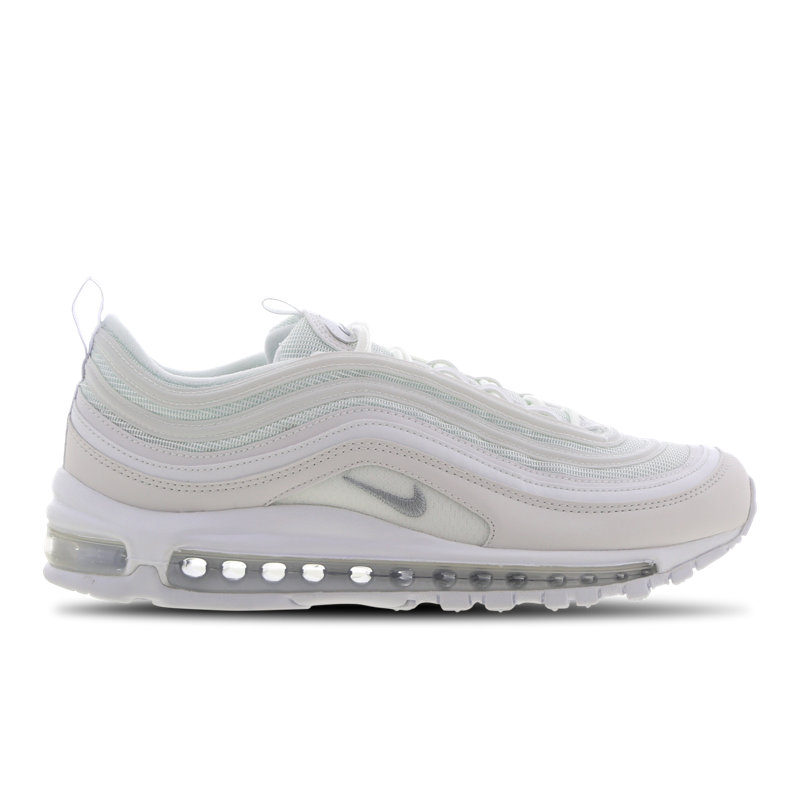 Nike Air Max 97 - Herren Schuhe