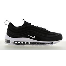 air max 97 foot locker femme