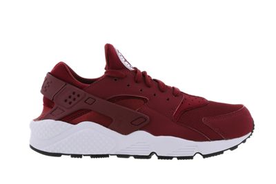 Nike Air Huarache Run - Heren Schoenen - 318429-606