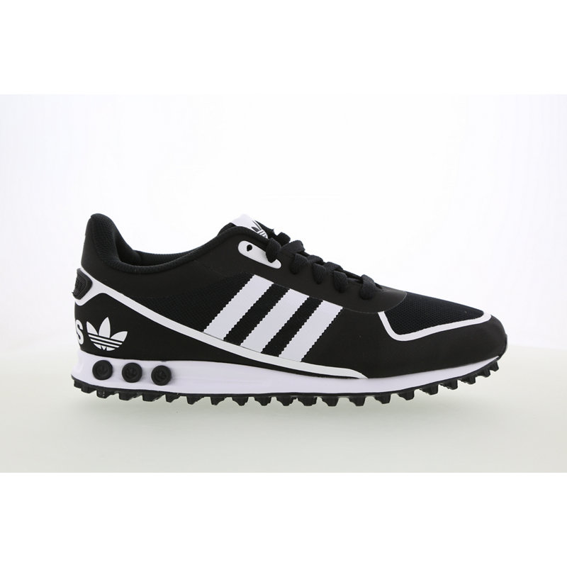 trainer 2 adidas trainer 2 adidas