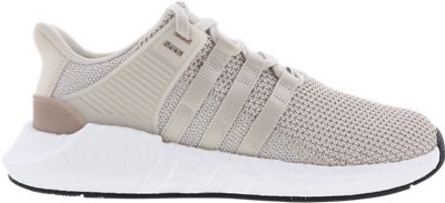 eqt support adidas rosse prezzo